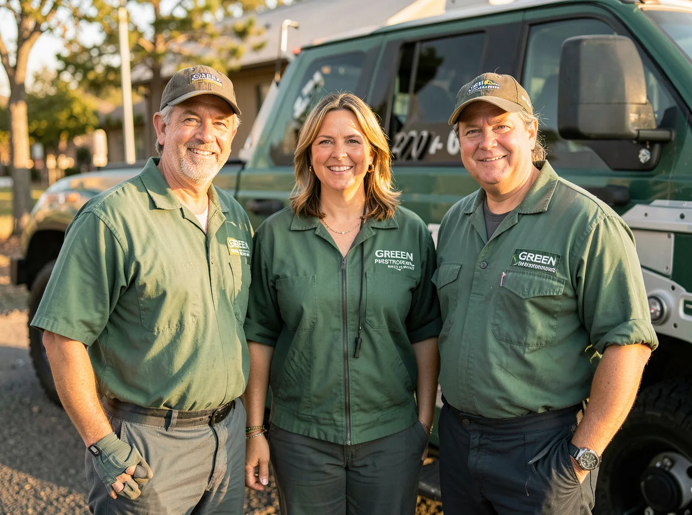 Water Damage Restoration company in Fultondale, AL